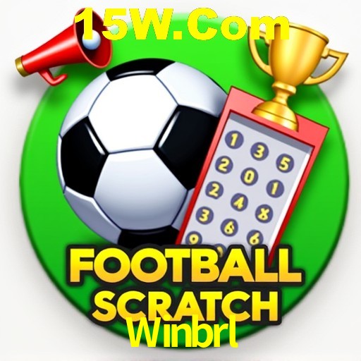 Crash Games Strategies Winbrl