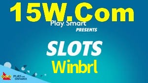 Programa VIP Winbrl