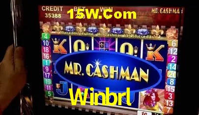 Flash Promotion Winbrl