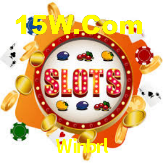 Instant EasyPaisa Winbrl