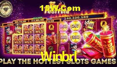 Exclusive Offers Winbrl