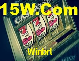 Tournaments Winbrl