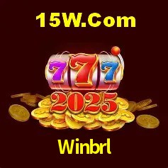 Player Reviews Winbrl