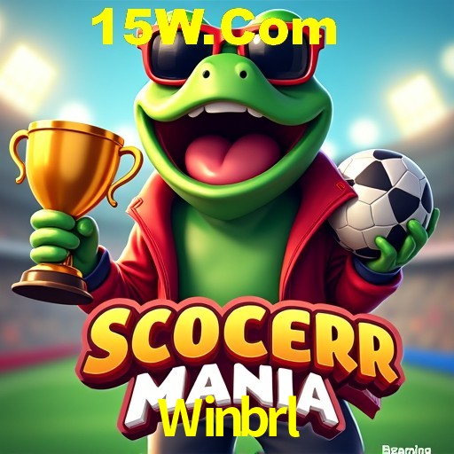 Live Casino Winbrl